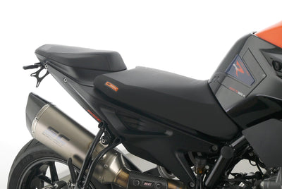 KTM 890 DUKE