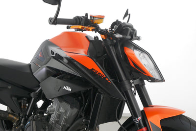 KTM 890 DUKE