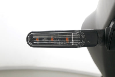 HUSQVARNA SVARTPILEN 125