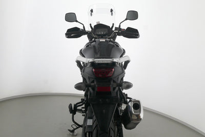 SUZUKI DL 650 V STROM