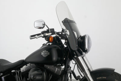 HARLEY DAVIDSON SOFTAIL SLIM