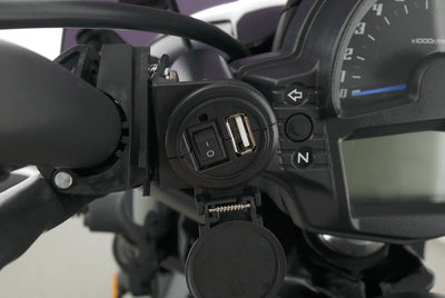 KAWASAKI VULCAN S