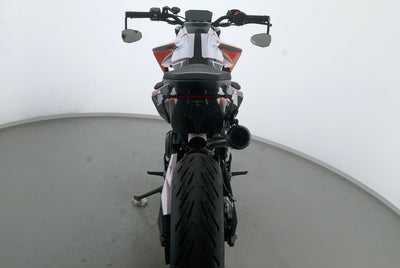 KTM 790 DUKE