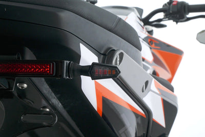 KTM 790 DUKE