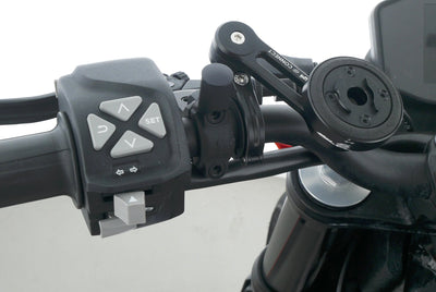 KTM 790 DUKE