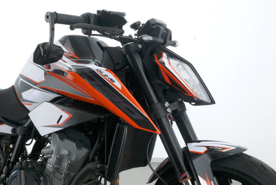 KTM 790 DUKE