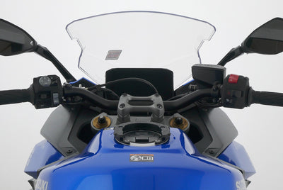 SUZUKI GSX S 1000 GT