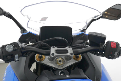 SUZUKI GSX S 1000 GT