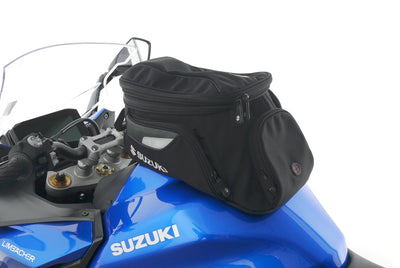 SUZUKI GSX S 1000 GT