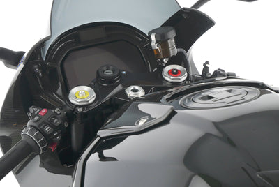 BMW M 1000 RR CHAMPION EDITION