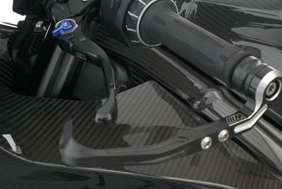 BMW M 1000 RR CHAMPION EDITION