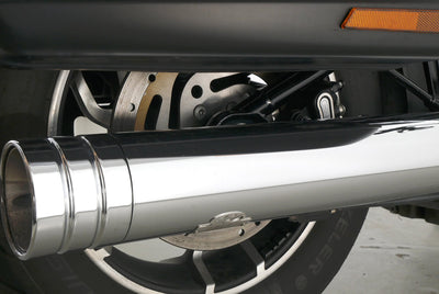 HARLEY DAVIDSON SOFTAIL SPORT GLIDE