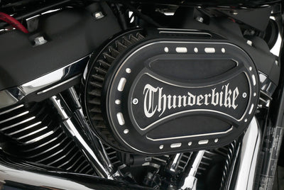 HARLEY DAVIDSON SOFTAIL SPORT GLIDE