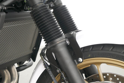 YAMAHA XSR 700 LEGACY