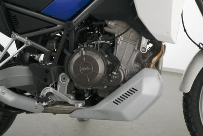 APRILIA TUAREG 660