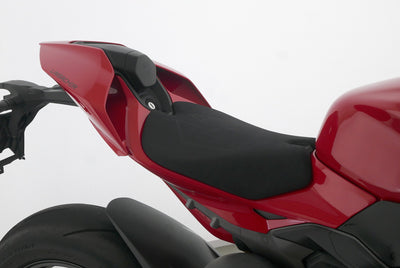 DUCATI PANIGALE V4 S