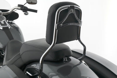 HARLEY DAVIDSON SOFTAIL SPORT GLIDE