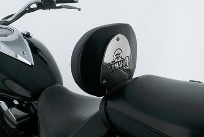 YAMAHA XVS 950 A MIDNIGHT STAR