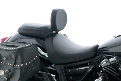 YAMAHA XVS 950 A MIDNIGHT STAR
