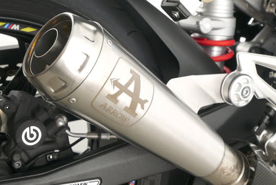 BMW S 1000 R