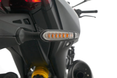 DUCATI MONSTER