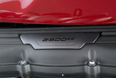TRIUMPH ROCKET 3 R