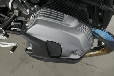 BMW R NINE T