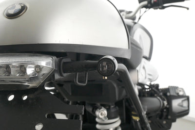 BMW R NINE T