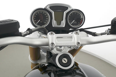 BMW R NINE T