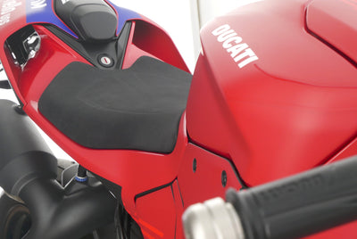 DUCATI PANIGALE V2 S MOTO GP