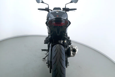 KAWASAKI Z 900