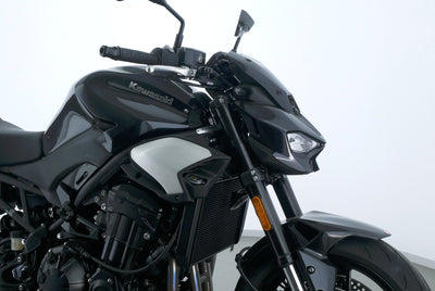KAWASAKI Z 900