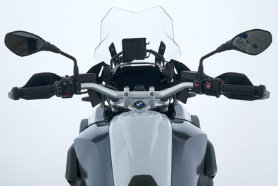 BMW R 1250 GS