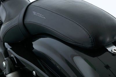 HARLEY DAVIDSON SPORTSTER XL 1200 48 FORTY