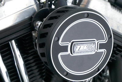 HARLEY DAVIDSON SPORTSTER XL 1200 48 FORTY