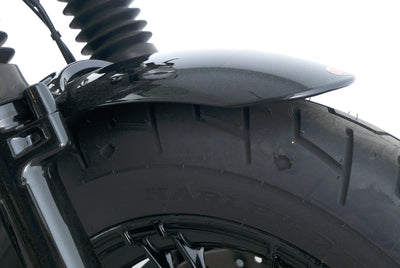 HARLEY DAVIDSON SPORTSTER XL 1200 48 FORTY