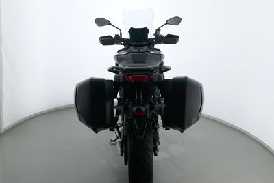 YAMAHA TRACER 9 GT