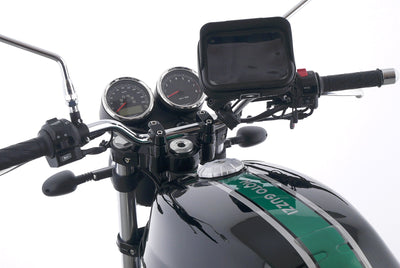 MOTO GUZZI V7 III SPECIAL