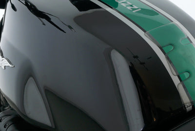 MOTO GUZZI V7 III SPECIAL