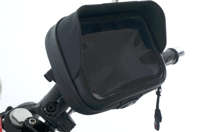 MOTO GUZZI V7 III SPECIAL