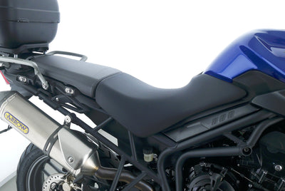 TRIUMPH TIGER 800