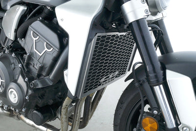 HONDA CB 1000 R PLUS