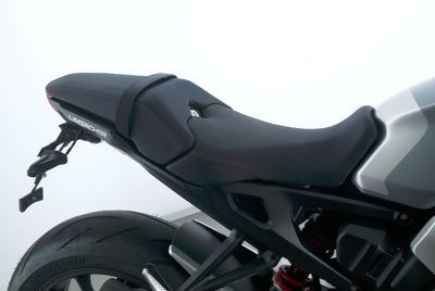 HONDA CB 1000 R PLUS