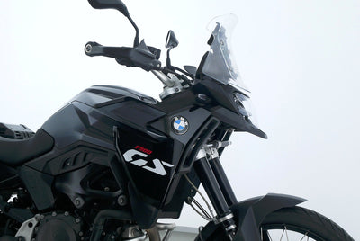 BMW F 900 GS