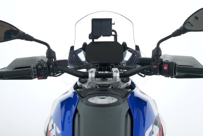 BMW R 1300 GS TROPHY