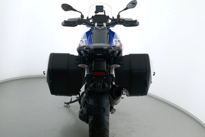BMW R 1300 GS TROPHY