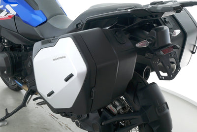 BMW R 1300 GS TROPHY