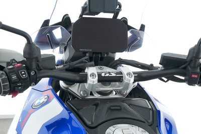 BMW R 1300 GS TROPHY