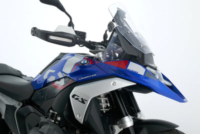 BMW R 1300 GS TROPHY