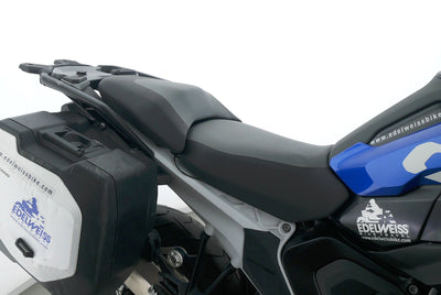 BMW R 1300 GS TROPHY